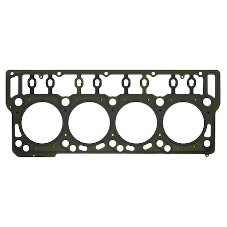 Fel-Pro Head Gasket, 26565Pt 26565PT